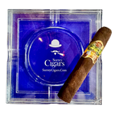 Oliva Master Blends 3 Liga Maestra 2006