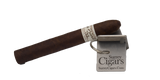 Drew Estate Liga Privada T52 Robusto