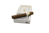 Davidoff Winston Churchill Commander Toro Box of 20