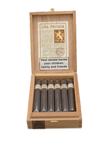 Drew Estate Liga Privada T52 Robusto