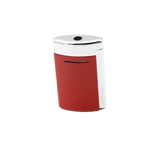 S.T. Dupont Minijet lighter (Brilliant Red)