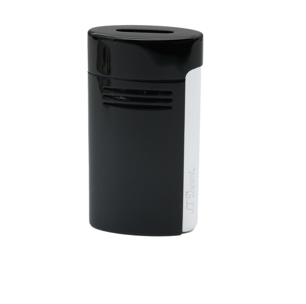 S.T. Dupont Megaijet Cigar lighter (Black)