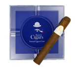 Davidoff Winston Churchill Commander Toro Box of 20