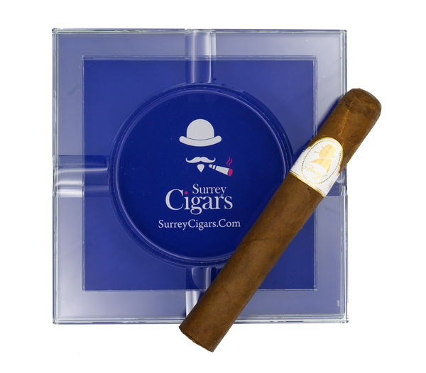 Davidoff Winston Churchill Commander Toro Box of 20