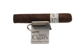 Drew Estate Liga Privada No. 9 Robusto