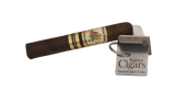 A.J. Fernandez Bellas Artes Maduro Robusto