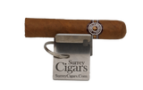 Montecristo Media Corona