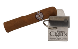 Montecristo Media Corona