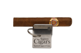 Ramon Allones Specially Selected