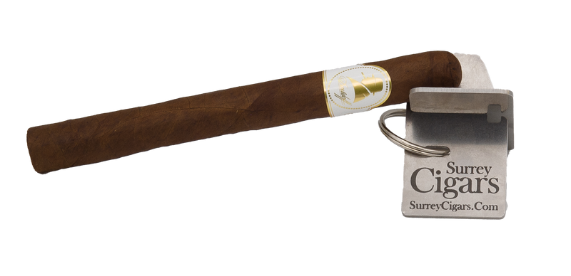 Davidoff Winston Churchill Aristocrat Churchill