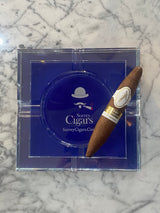 Davidoff Aniversario Short Perfecto