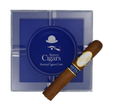 Davidoff Royal Release Robusto